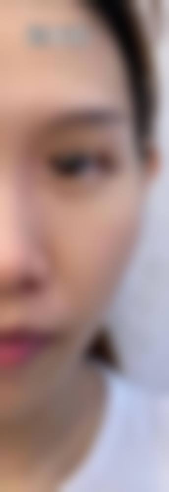 六、镇江晶悦医疗美容价格表