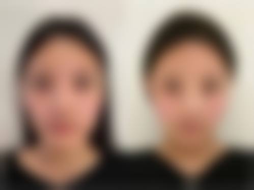 七、镇江晶悦医疗美容地址及交通