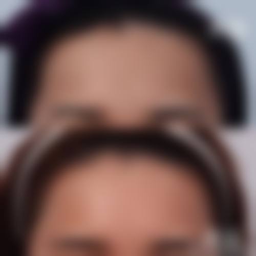 四、海南和一美整形特色项目