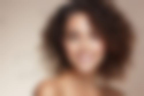 二、郑州大同医疗美容诊所怎么样?