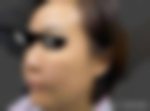 五、海南和一美整形医生介绍