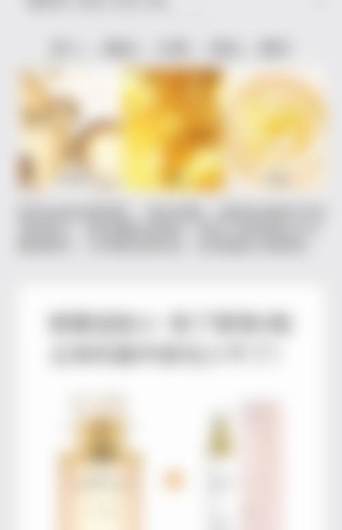 三、白金台皮肤科诊疗项目有哪些?