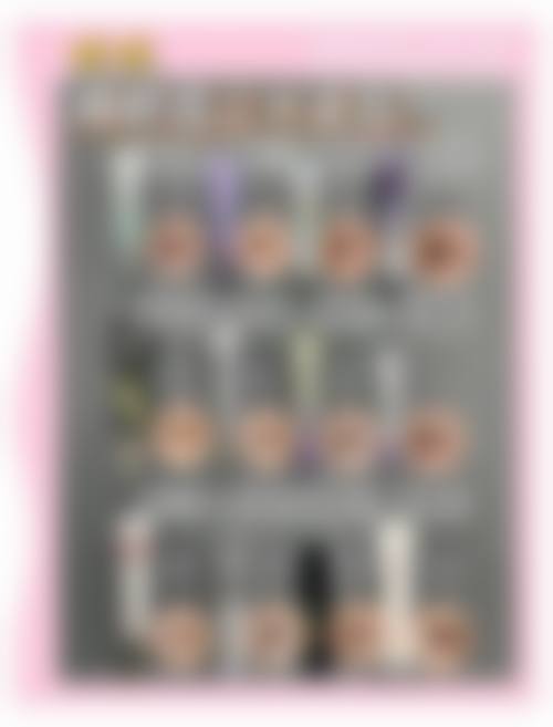 二、合肥兰积整形医院怎么样?