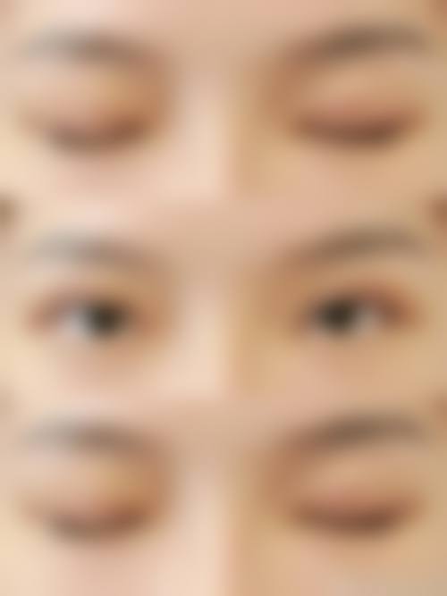 五、Sheron怎么预约?