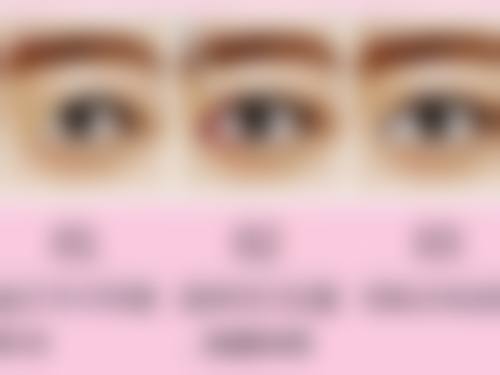 三、温州玉尚美医疗美容南白象整形外科门诊部诊疗项目有哪些？