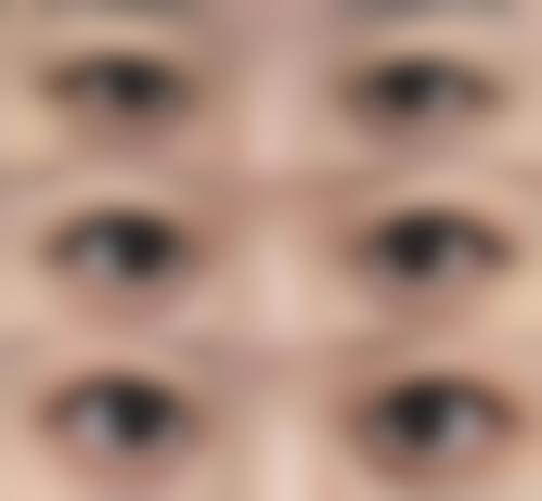 二、温州玉尚美医疗美容南白象整形外科门诊部怎么样？