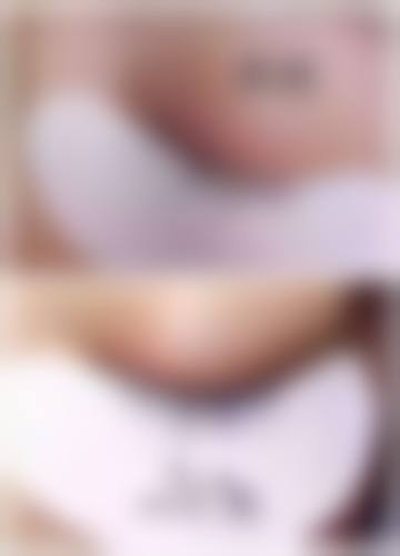 三、郑州素白整形医院诊疗项目有哪些?