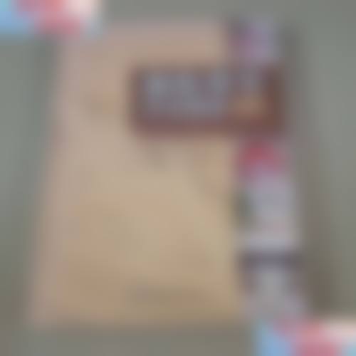 二、海南和一美整形怎么样?