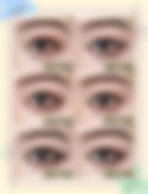 七、西安泓芝整形医院地址及交通