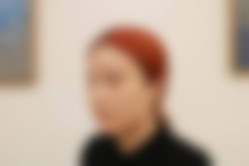 二、天津艾斯美尔医疗美容诊所怎么样?