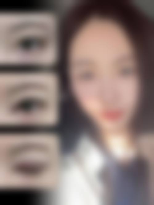 八、天津艾斯美尔医疗美容诊所预约方式