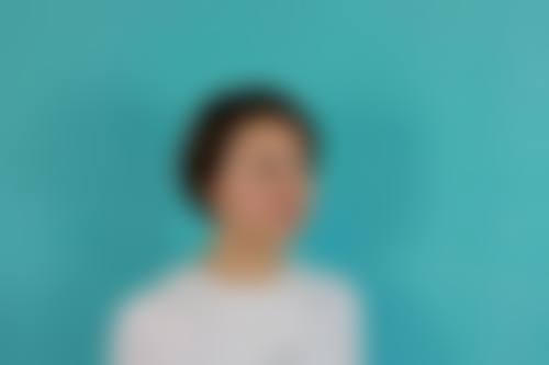 三、天津艾斯美尔医疗美容诊所诊疗项目有哪些?