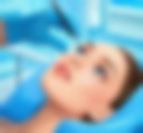 五、天津艾斯美尔医疗美容诊所医生介绍