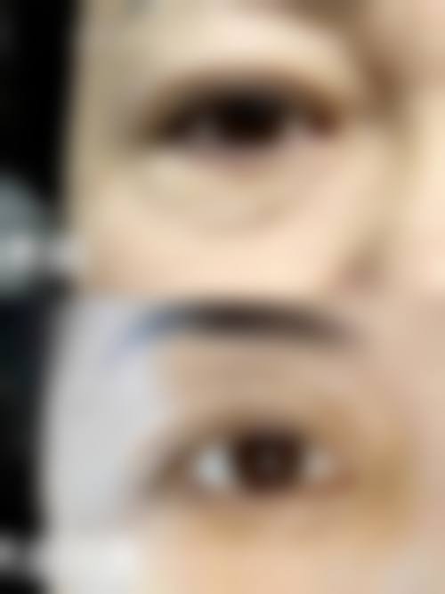 八、宿州美莱整形医院预约方式