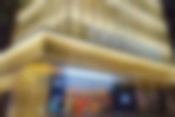 二、彭元医生专精能力出色