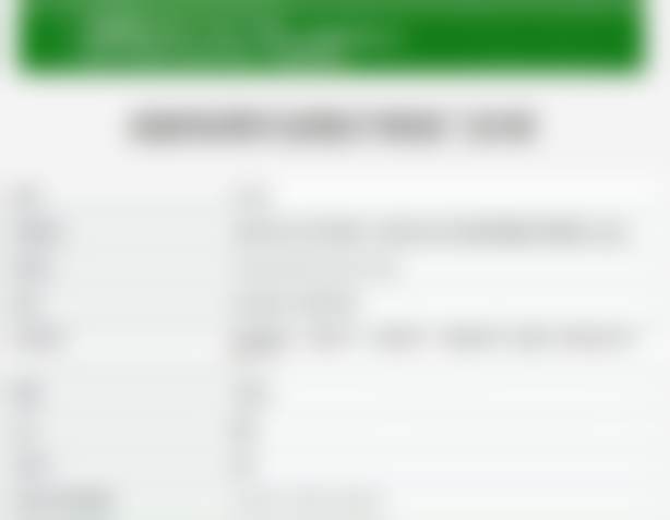 六、成都恒博天姿医疗美容门诊部眼周3C除皱套餐:贴心服务体验