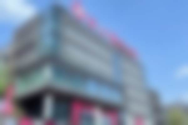 给大家的建议:勇敢变得更美