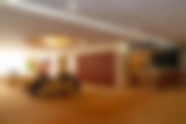 四、杨云浩收费价格表