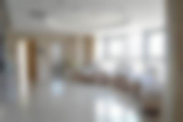 五、医院服务与体验