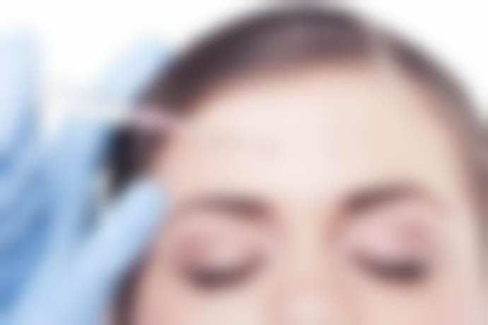 三、王毅超技术优势