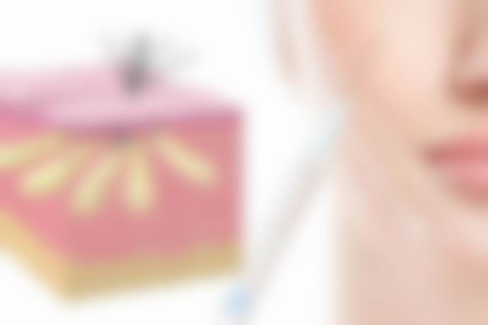 四、王毅超收费价格表