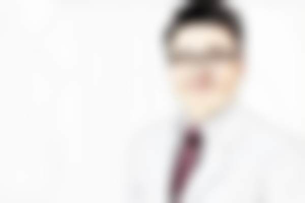 六、感恩与建议