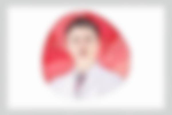 四、患者实例分享