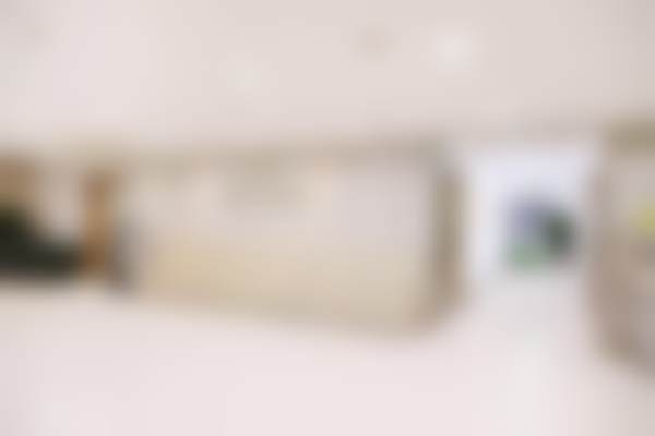 六、安丰鹏真实的患者评价