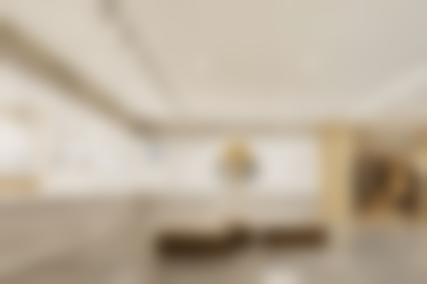 手术过程:紧张与期待并存