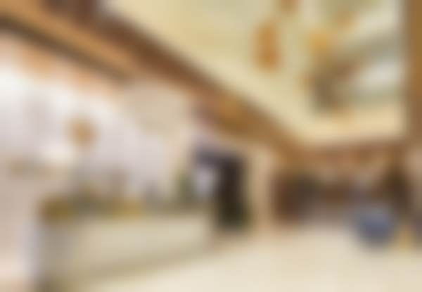 六、林茂辉真实的患者评价