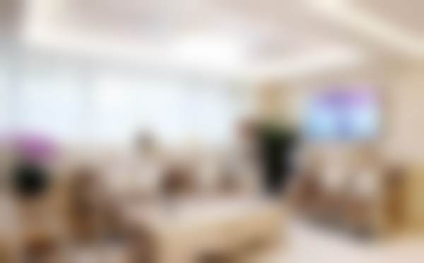 四、北京圣嘉新医疗美容医院自体脂肪丰臀的注意事项