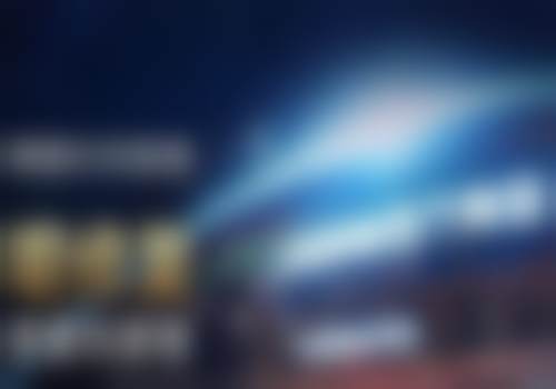 六、医院体验与服务