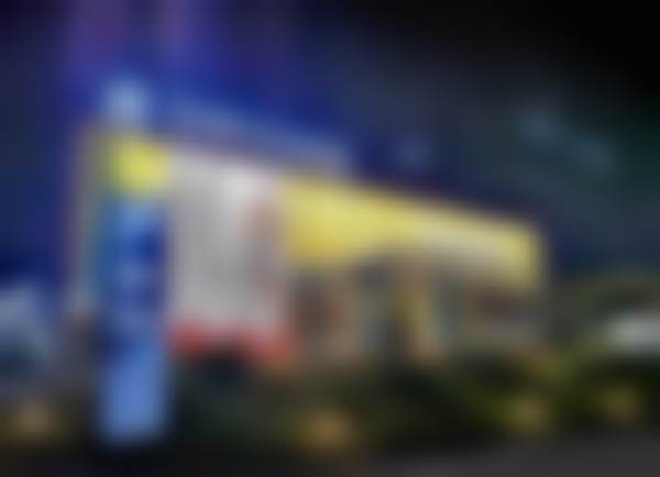 四、重庆星荣医院女性私密漂红项目的服务特色