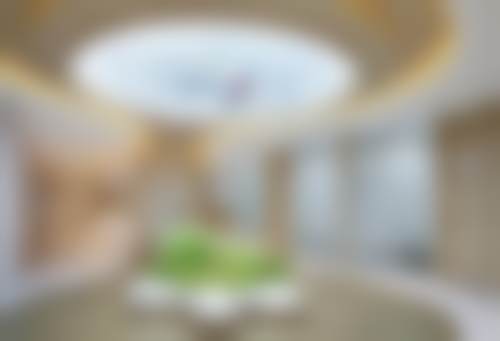 六、刘远程真实的患者评价