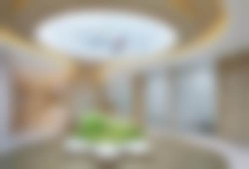 四、刘远程收费价格表