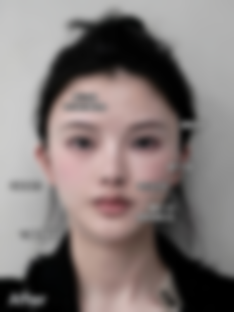 三、患者认可与成功实例见证