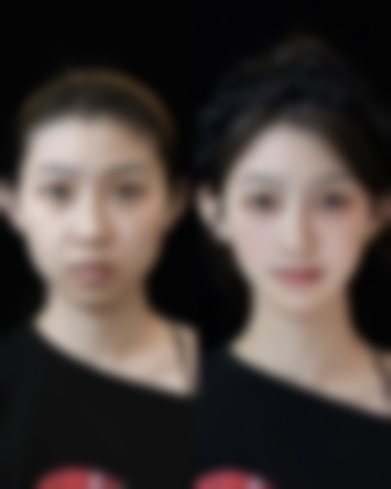 八、南京美好尉来医疗美容门诊部预约方式