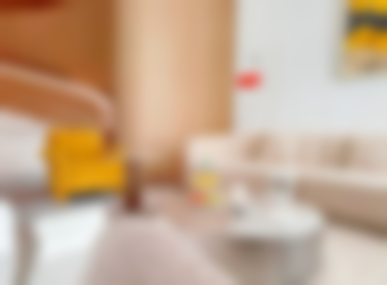 四、医院其他热门项目