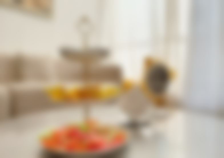 三、乔雅登雅致玻尿酸项目特别优惠