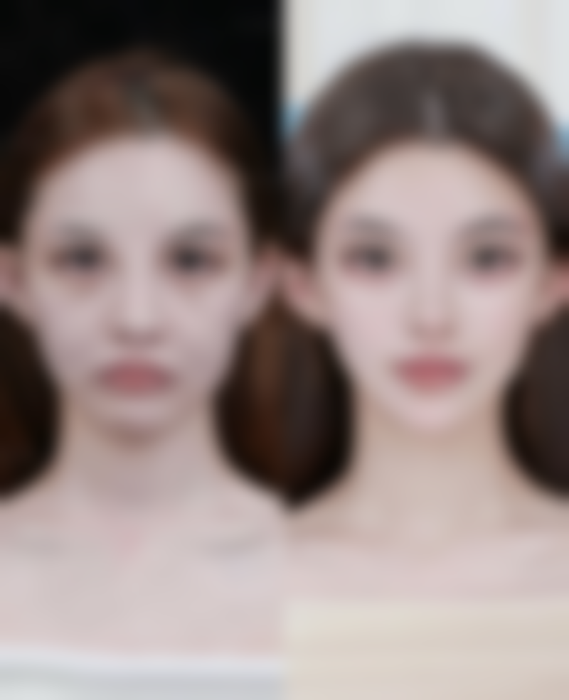 四、秦玲收费价格表