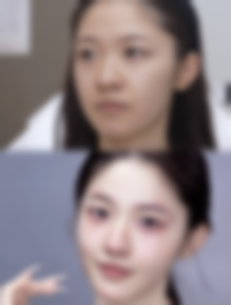 五、挂号预约方式及注意事项