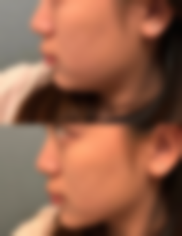 二、洛阳南昌路颐美医疗美容门诊部怎么样?