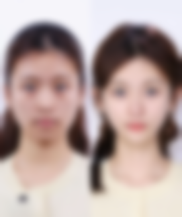 四、杨旅军收费价格表