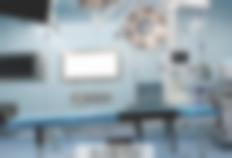 五、成都华美紫馨医学美容医院在美拉美超声刀项目上的优势