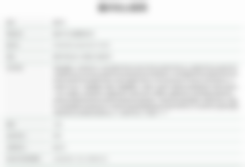 {我一只单一只双的眼睛，在重庆松山医院段艳军医生这儿做鼻整形后连面凹都改善了 