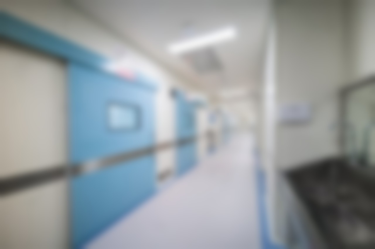 七、上海优嘉美医疗美容门诊