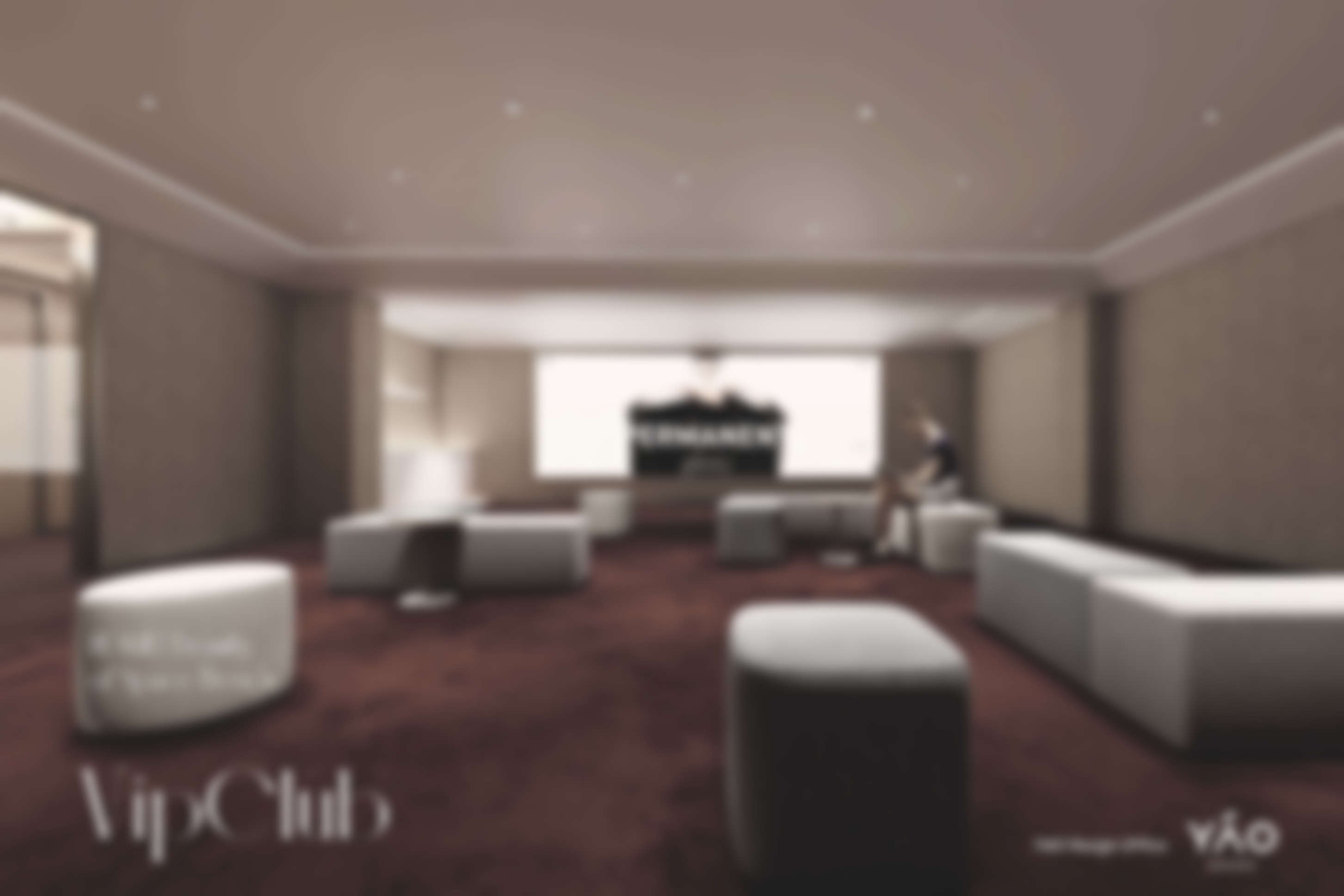 四、大卫•拉泽里收费价格表