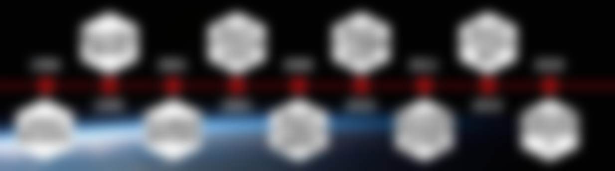 六、王志军真实的患者评价