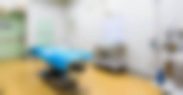 {大连爱德丽格刘志刚院长做双眼皮修复效果超棒，慕名而来的我终于拥有自然美眼