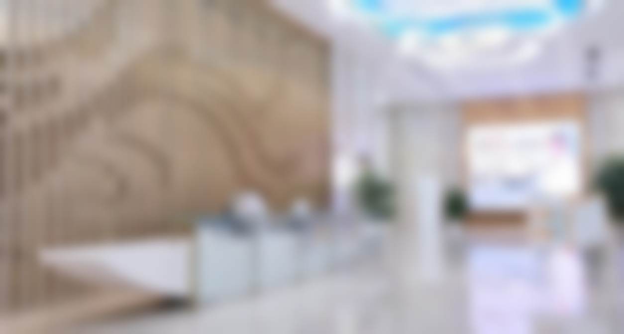 三、术前沟通与方案确定